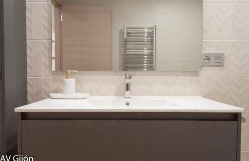 AVG Alfonso I - Foto 30