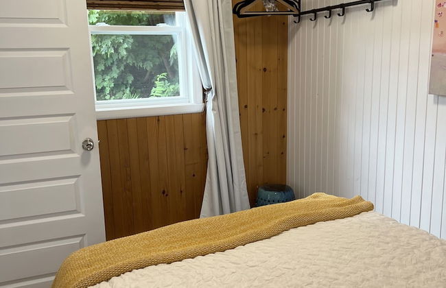 Chalets Plage St-Jean - Foto 3