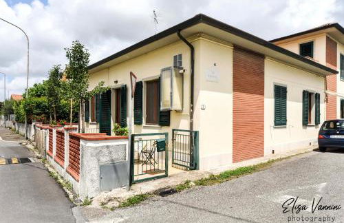 Casa Letizia - Foto 7