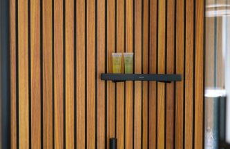 Escape to Serene Georgian Estate, near Edinburgh - Foto 34