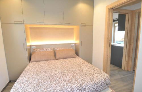 Residence Le Tre Cime - Trepalle - Foto 9