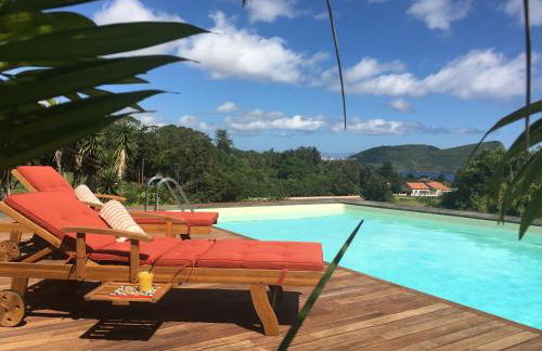 Casa do Pombal - Photo 32