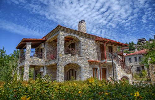 Omalia Village - Photo 36