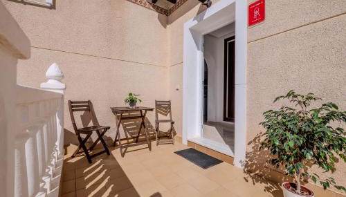 Villa Grecia - Foto 3