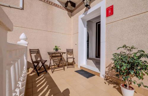 Villa Grecia - Foto 3