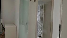 Ferienwohnung Dublin - Foto 5