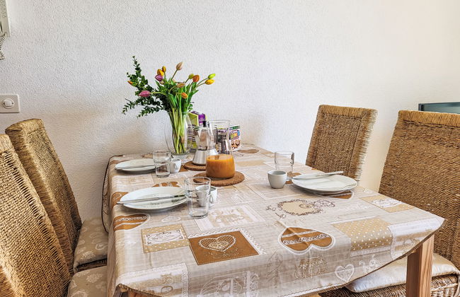 Casa Stella App. 1 - Foto 8