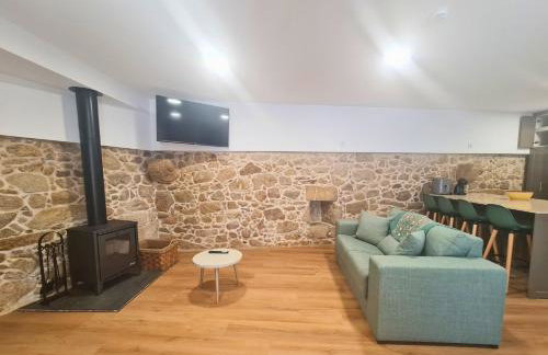 Quinta das Aromáticas - Foto 11