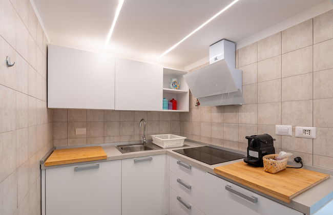 La Piccola Atrani - Foto 9