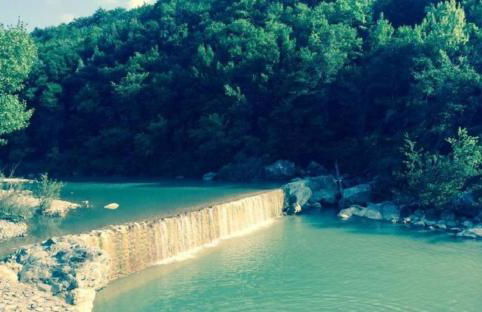 Bella Toscana - Foto 6