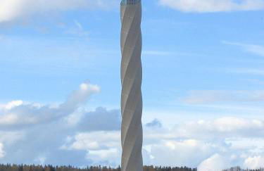 MY HOME N 35/2 - Foto 26