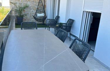 Apartments Albatross - Photo 3