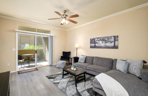 Villa Bella Terra condo - Foto 20