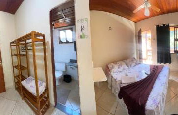 Pousada Vale do Luar - Photo 12