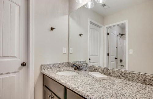 Spacious Aiken Home about 8 Mi to Downtown! - Foto 12