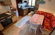 Ferienwohnung am Bach Biberstüble - Foto 4