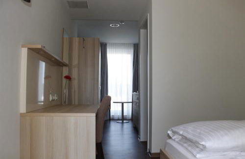 Prime 20 Serviced Apartments - Foto 62