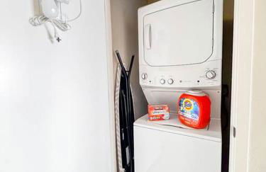 Penthouse Views & Iconic El Capitan Ambiance - Foto 11