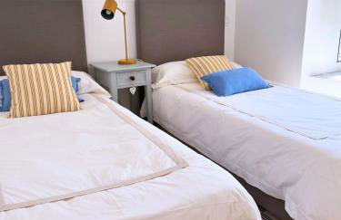 Casa Milamores Constância - Foto 21