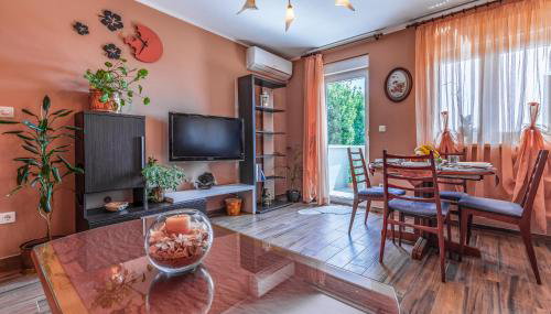 Apartment Meri - Foto 2