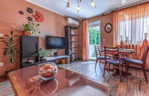 Apartment Meri - Foto 2