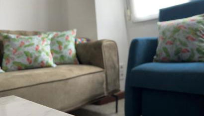 Casa la Torre - Foto 5