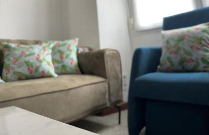 Casa la Torre - Foto 5