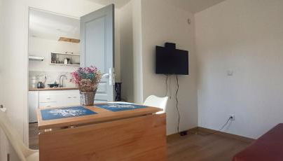 Appartement T2 au 1er étage - Foto 2