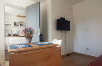 Appartement T2 au 1er étage - Foto 2