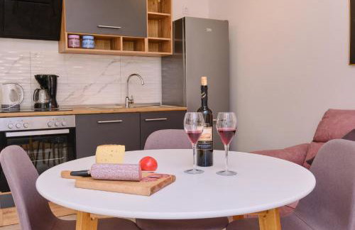 Apartment Kaleta - Foto 7