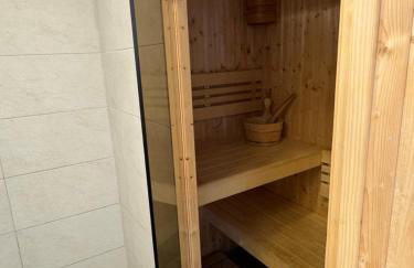 Jaśminowy Sad - Foto 76