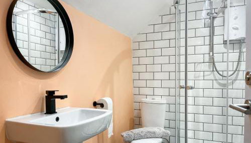 The Old Hayloft-Uk39431 - Foto 3