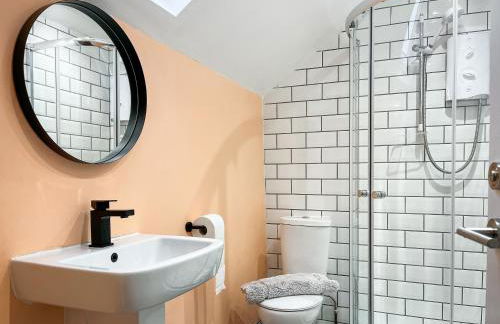 The Old Hayloft-Uk39431 - Foto 3