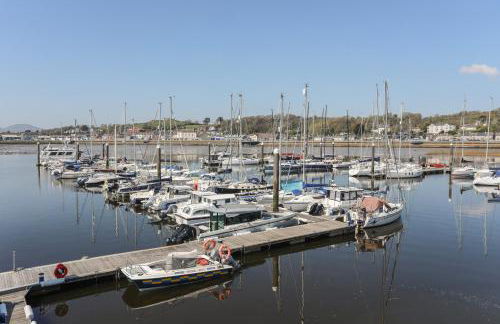 3 Marina View - Photo 28
