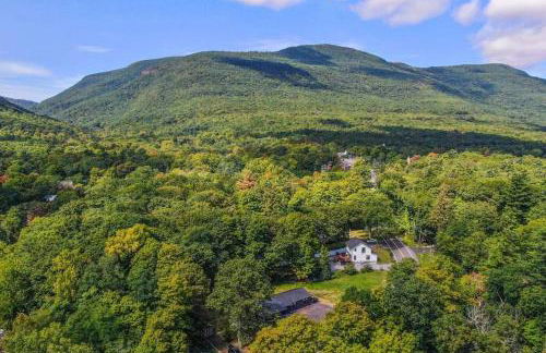 Campfire Bungalow - Kid Friendly - Foto 14