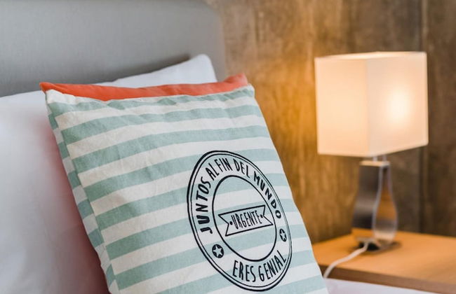 Casa da Alegria in Vale do Lobo - Foto 33