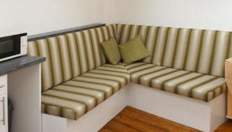 Little Trewin - Foto 5