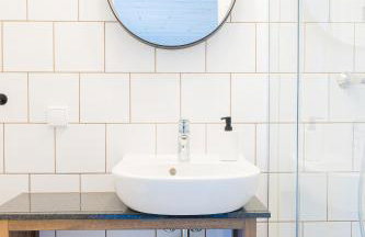 Willa Verano - Wyjątkowy Komfort Bardzo Blisko Plaży - Foto 44