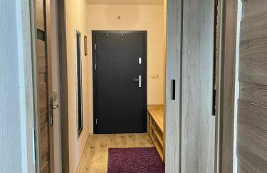 Apartamenty Bartnicza C - Foto 13