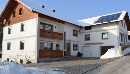 Pleasant apartment in Karlsfeld - Foto 2, Other