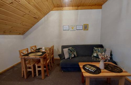 Zwardoniówka Apartamenty pod Orawcową - Foto 8