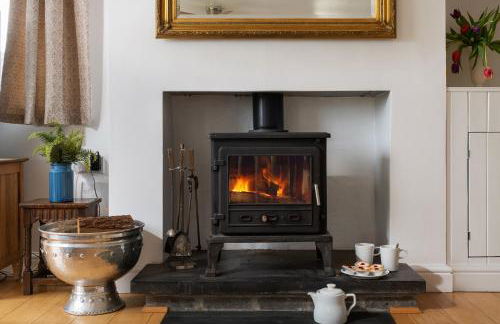 Aotearoa in Church Bay - Foto 1