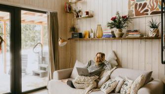 Garczovka - domki, jacuzzi, sauna - Foto 1