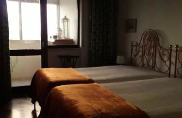 Caparica for Rent - Foto 71