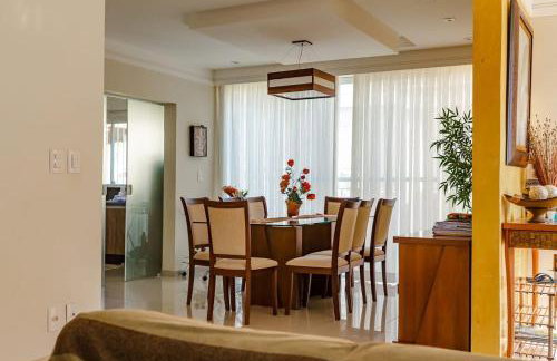 Casa Refúgio Jardim Brasília - Foto 18