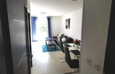 Apartment Tanja - Photo 10