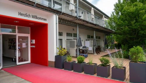 Aparthotel Seepanorama - Foto 3