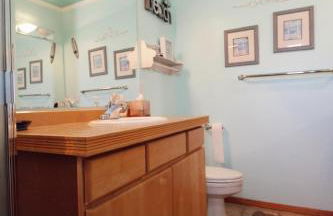 Cozy Cabin in Sunland Estates - Foto 13