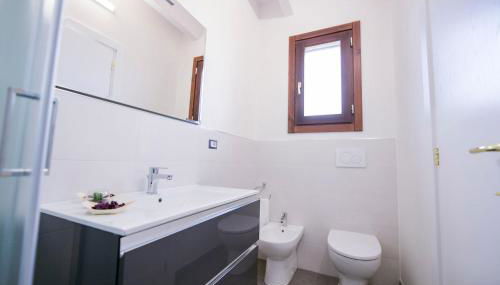 Villa Maria Salento - Foto 2