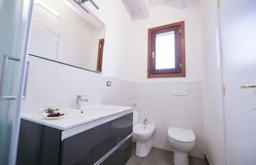 Villa Maria Salento - Foto 2